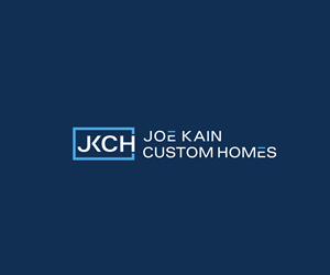 Logo Design by Logotablet for this project | Design: #31143805