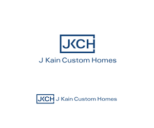 Logo Design by Logotablet for this project | Design: #31143826