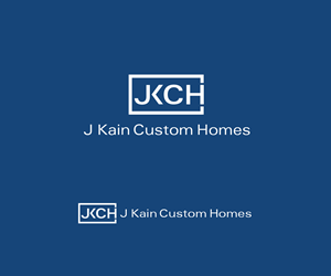Logo Design by Logotablet for this project | Design: #31143829