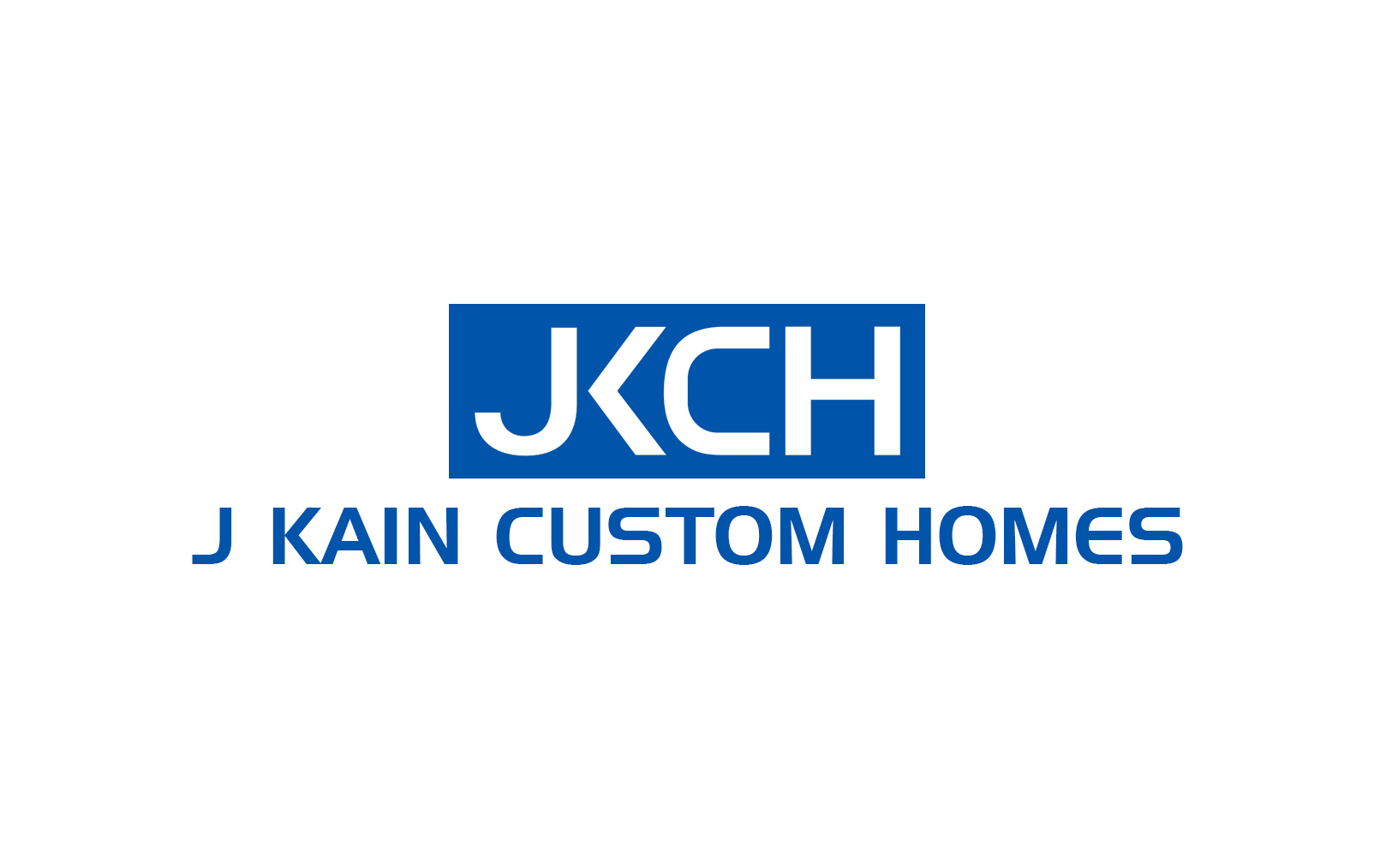 Logo Design by Soonia for this project | Design #31144993