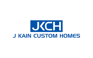 Logo Design by Soonia for this project | Design: #31144993