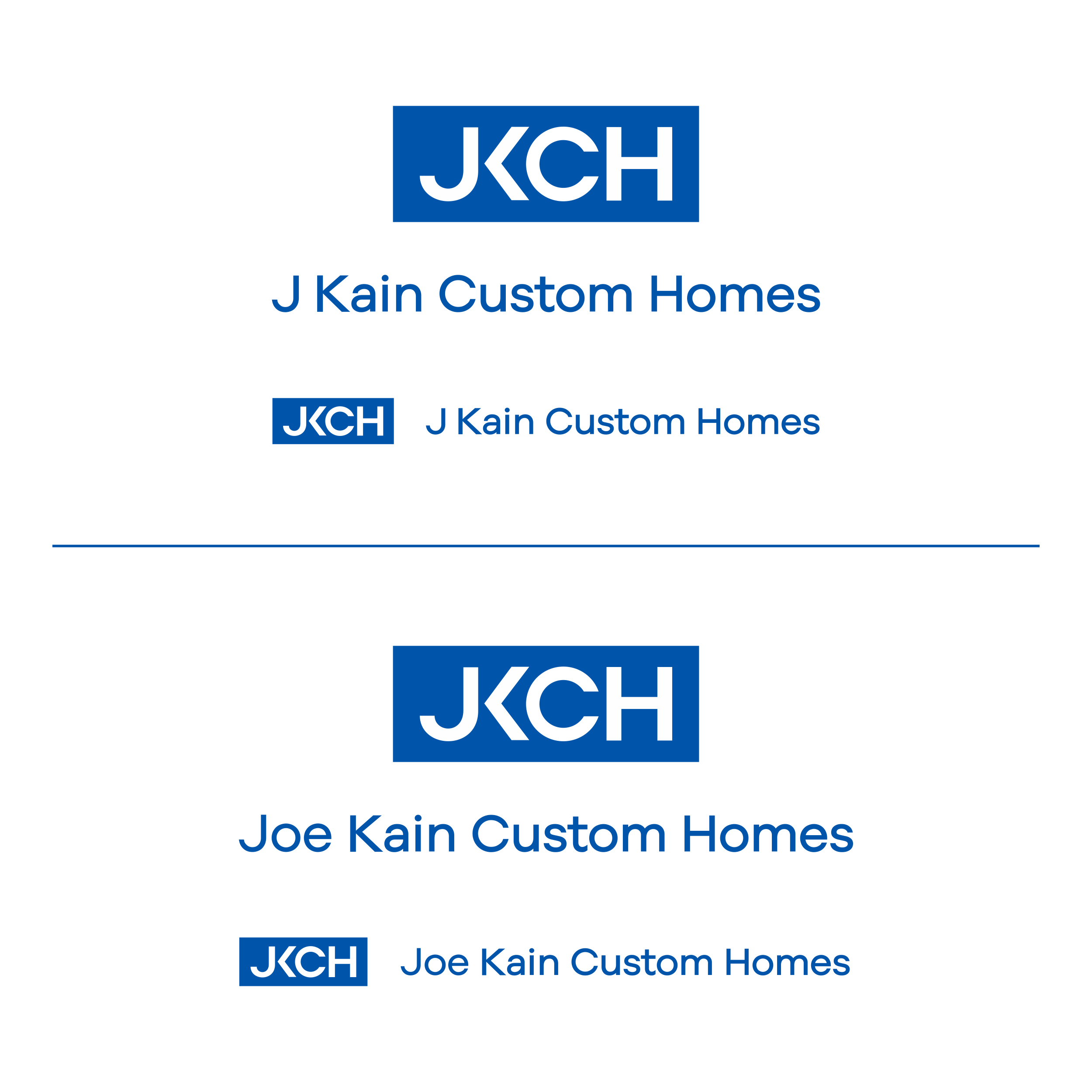 Logo-Design von kasva1 für dieses Projekt | Design #31142084