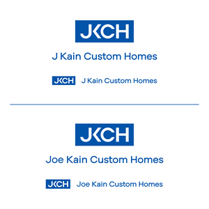 Diseño de Logo por kasva1 para este proyecto | Diseño: #31142084