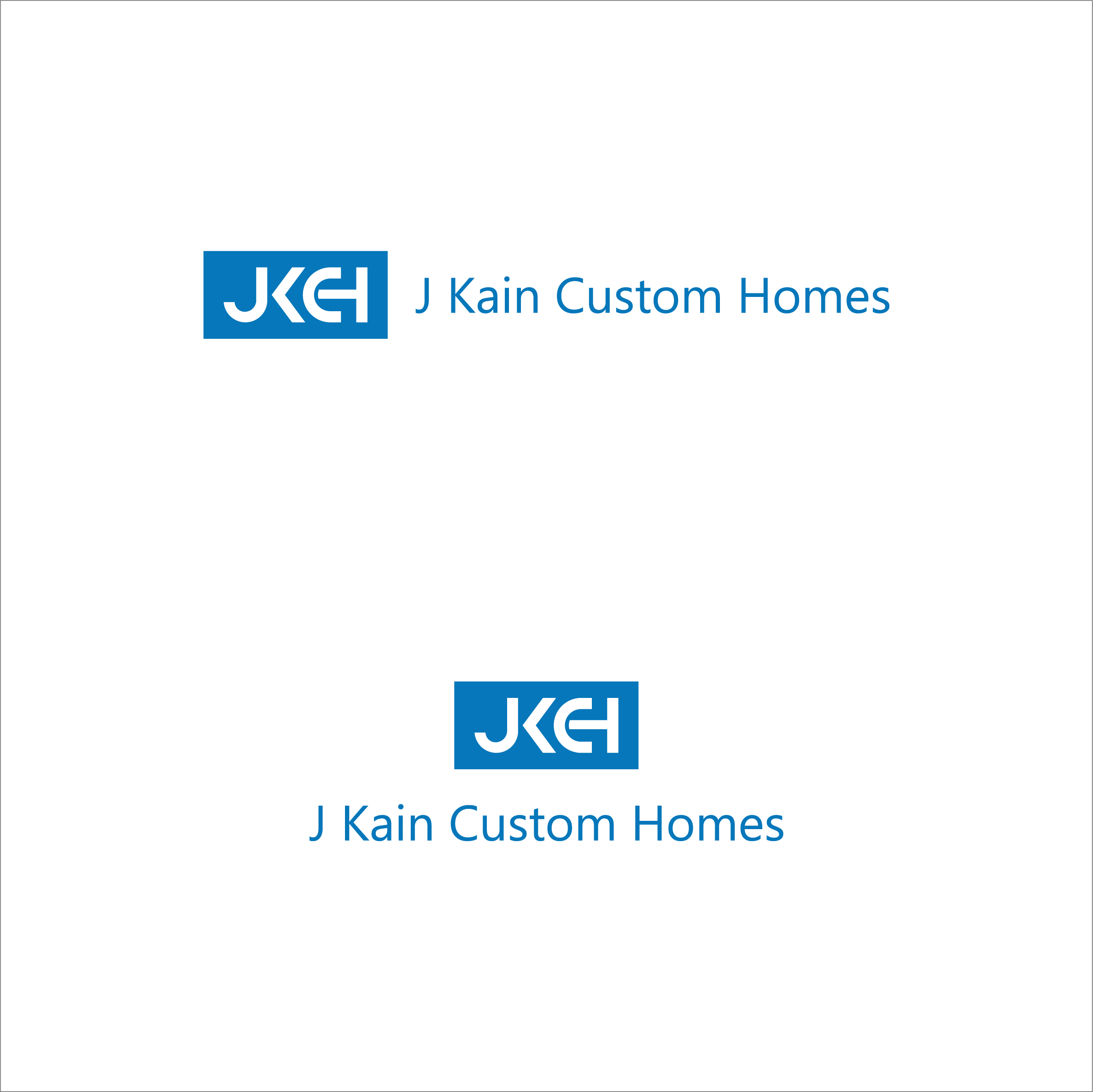 Logo Design by gauravgraphy for this project | Design #31142800