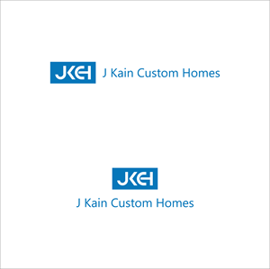 Logo Design by gauravgraphy for this project | Design: #31142800