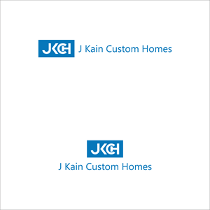 Logo Design by gauravgraphy