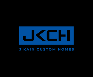Logo Design by _Asadancs for this project | Design: #31143148