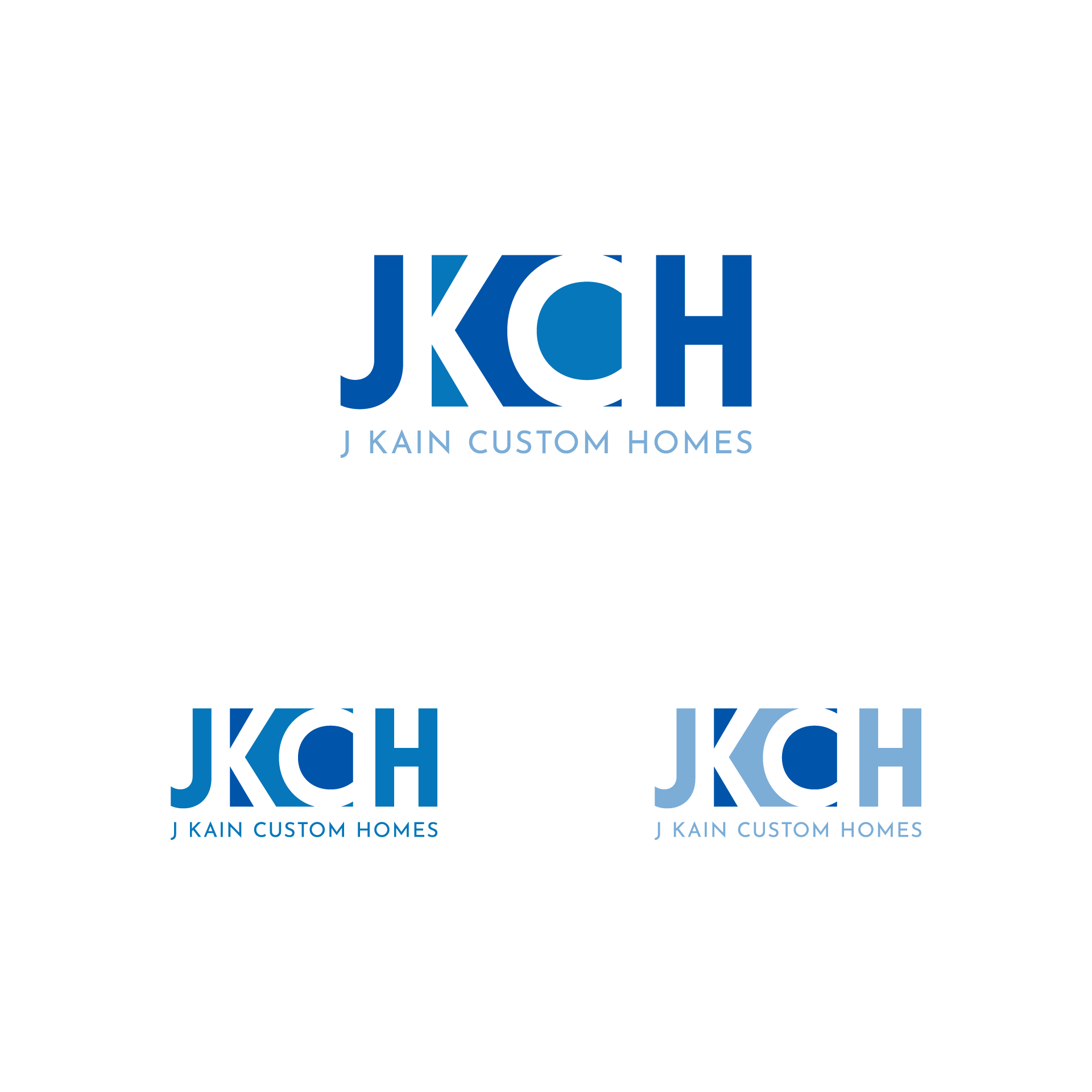 Diseño de Logo por mrtasks para este proyecto | Diseño #31164743