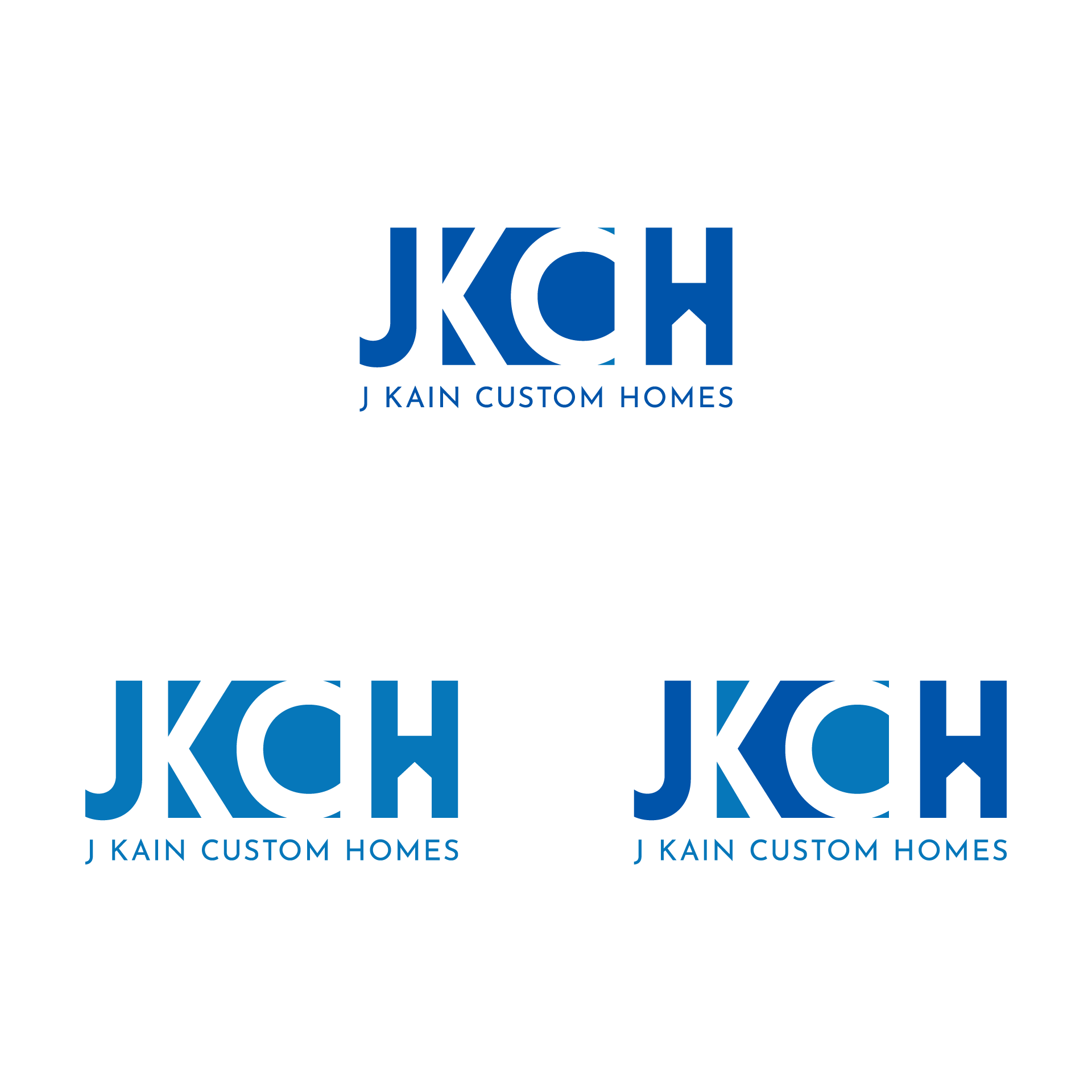 Logo Design by mrtasks for this project | Design #31171718