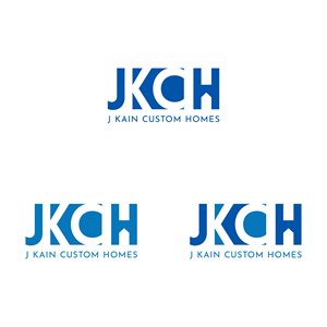 Diseño de Logo por mrtasks para este proyecto | Diseño: #31171718