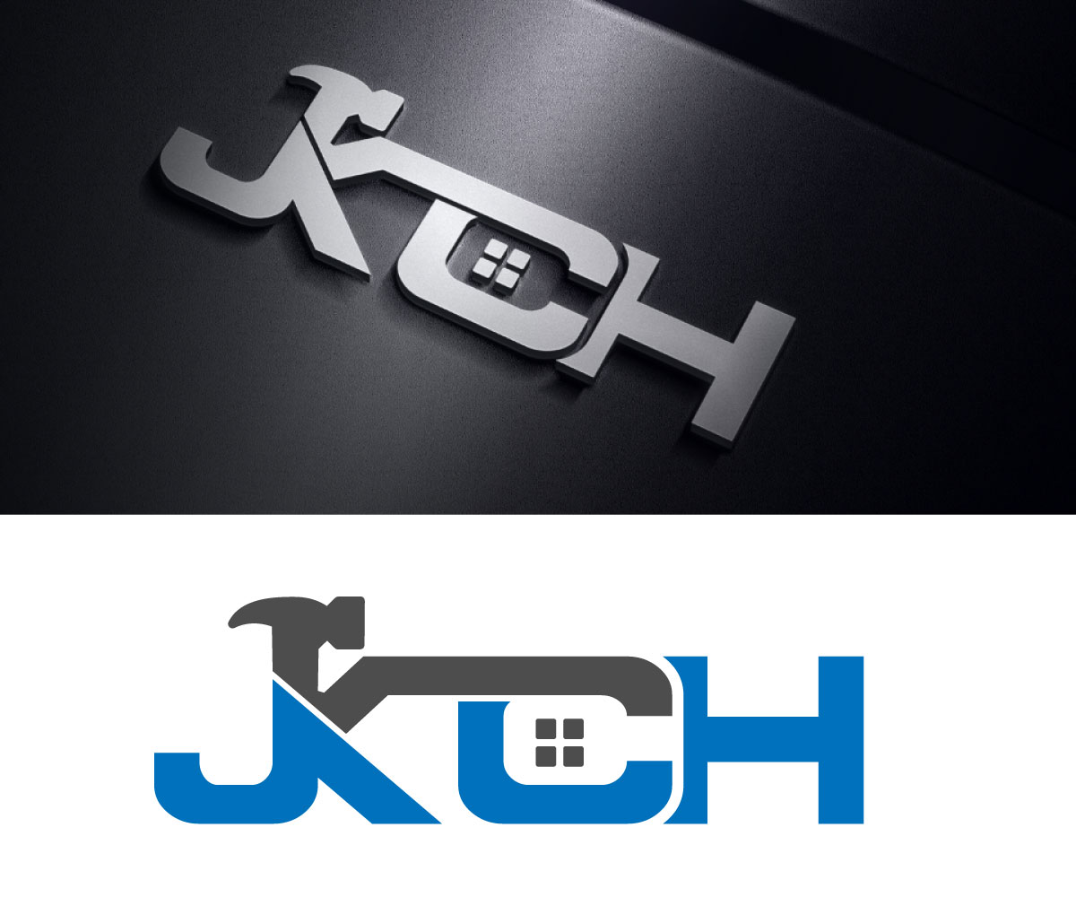 Logo Design by MH@Designer for this project | Design #31148418