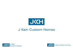Logo Design by DKaaa for this project | Design: #31143913
