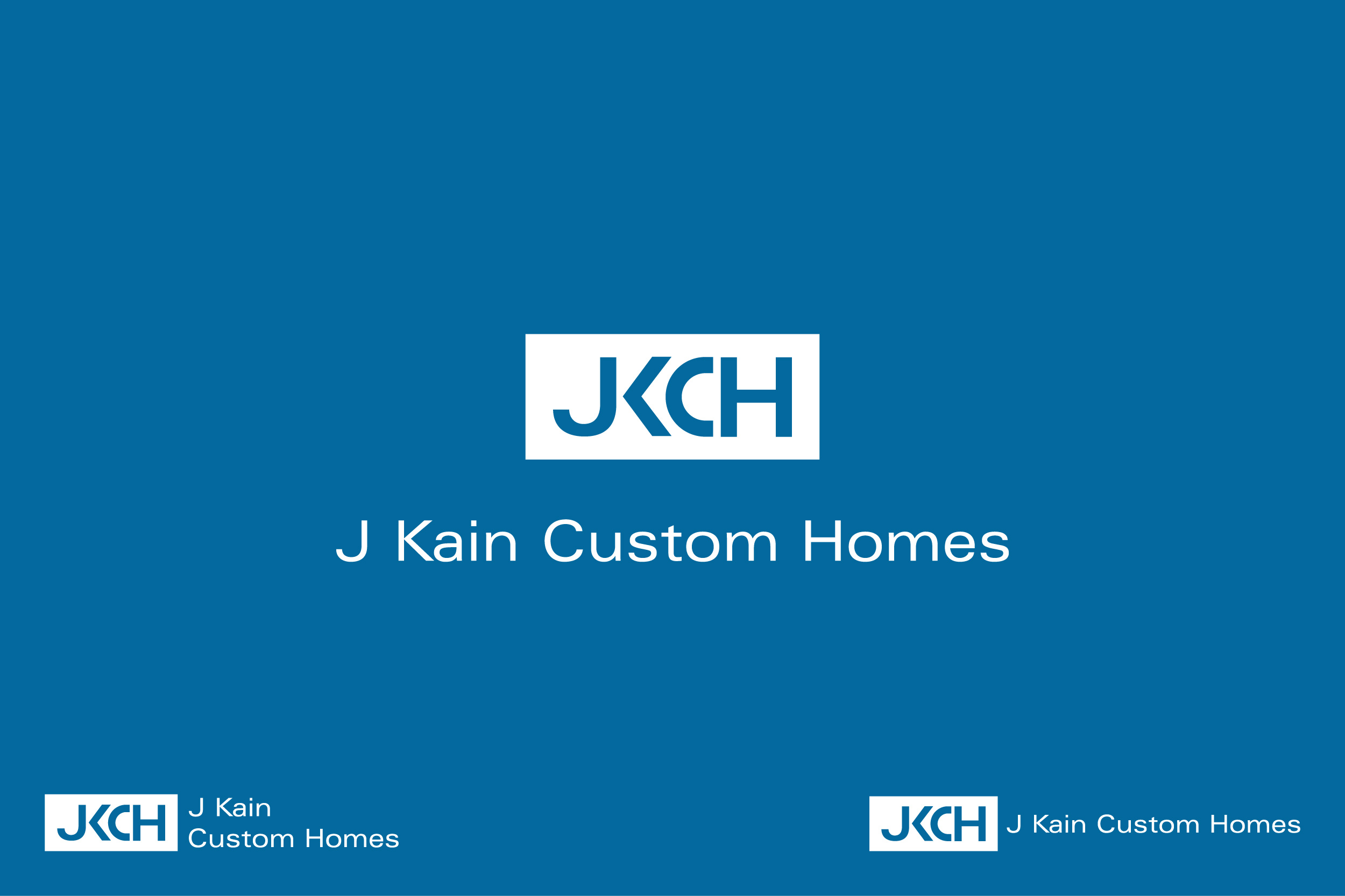 Logo Design by DKaaa for this project | Design #31143920