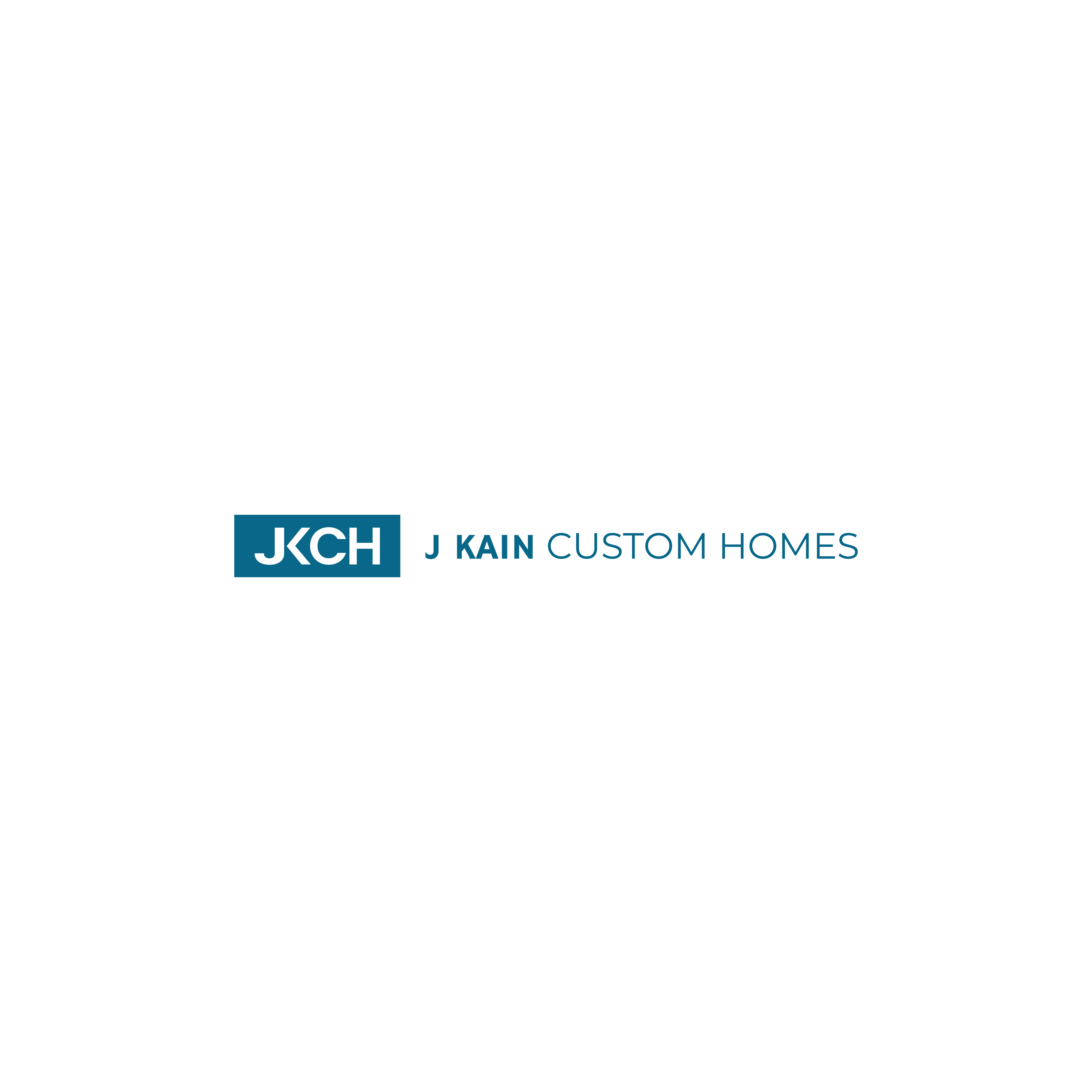 Logo Design by TDesign. for this project | Design #31154894
