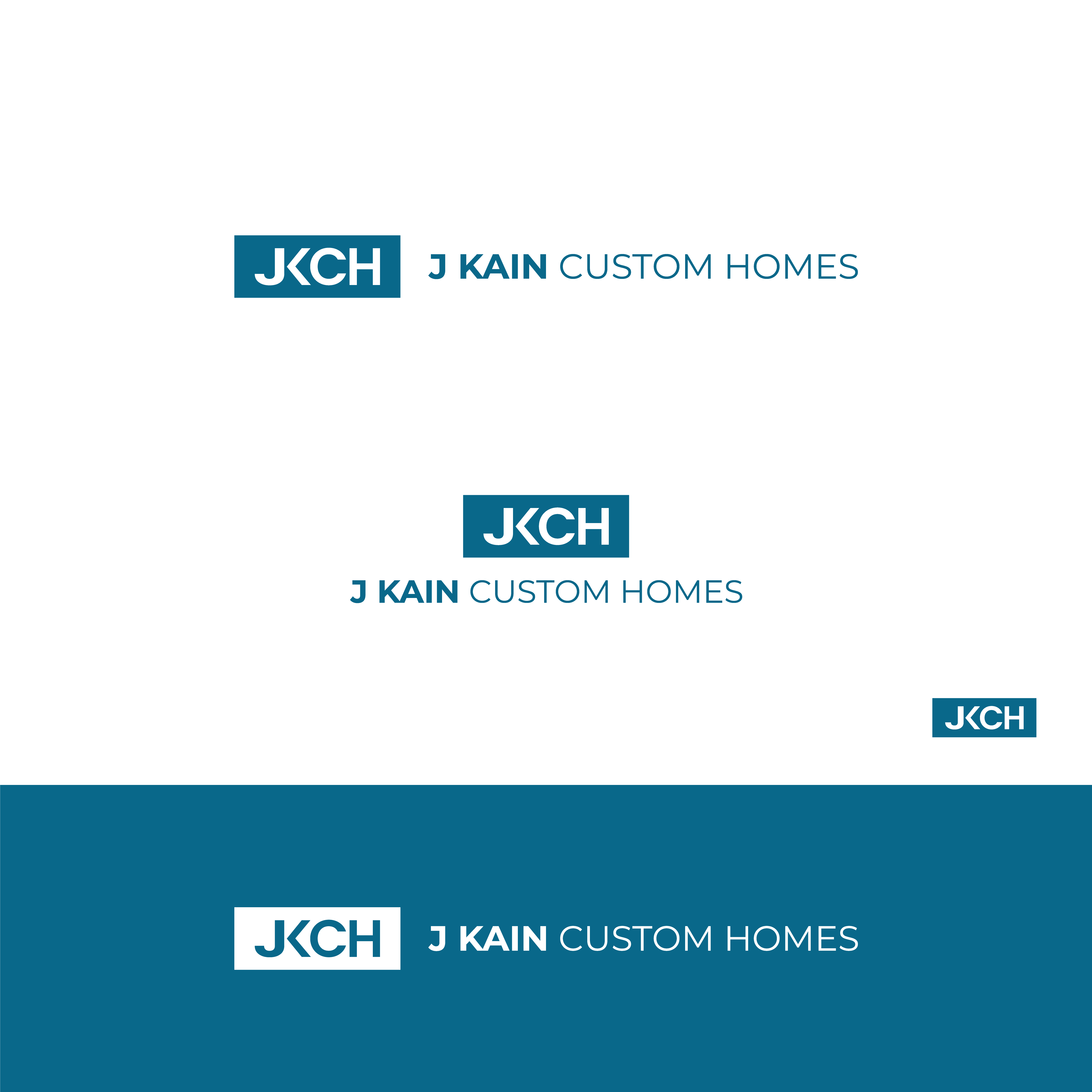 Design de Logo par TDesign. pour ce projet | Design #31154938