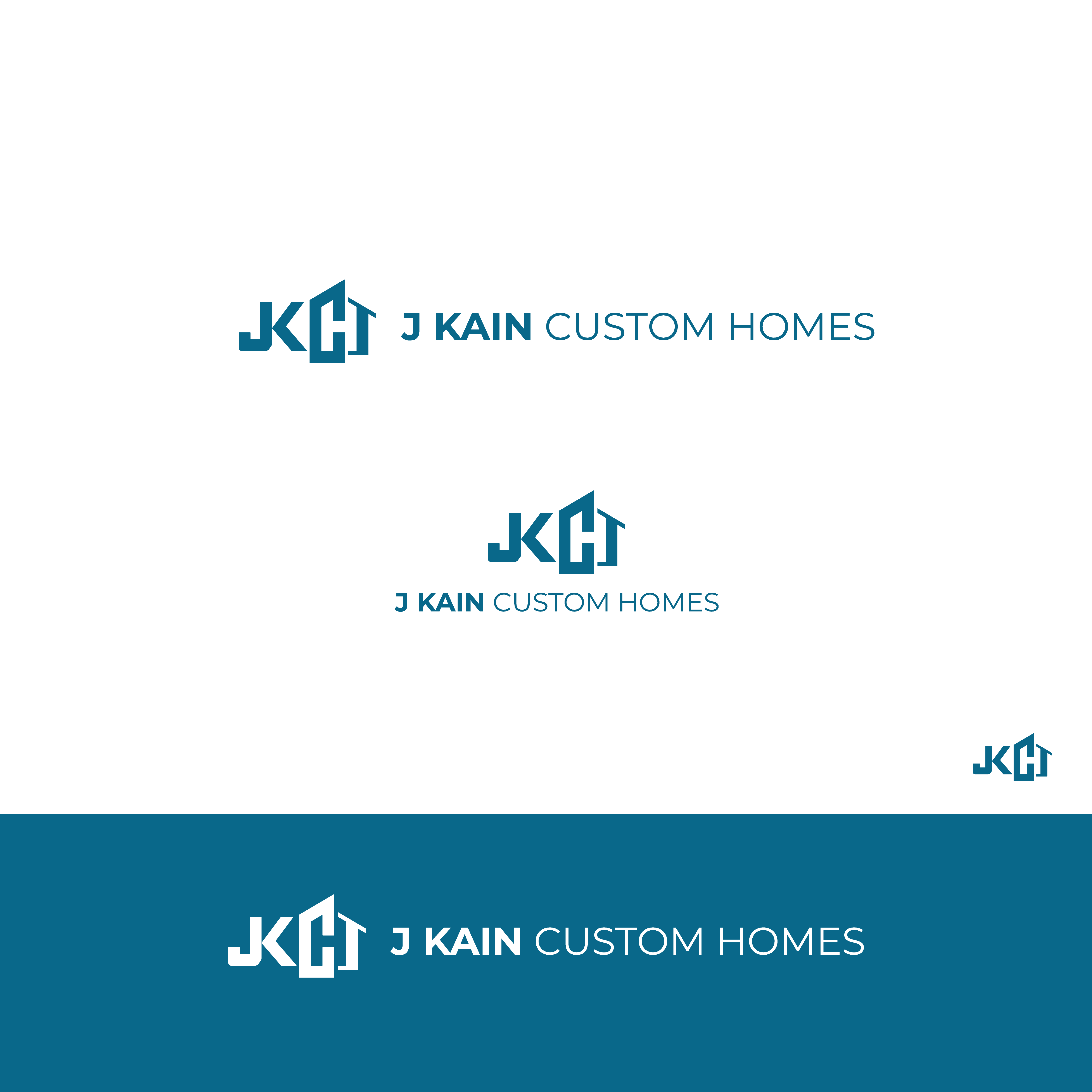 Diseño de Logo por TDesign. para este proyecto | Diseño #31154990