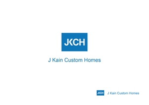 Logo Design by MOH Studio for this project | Design #31156676