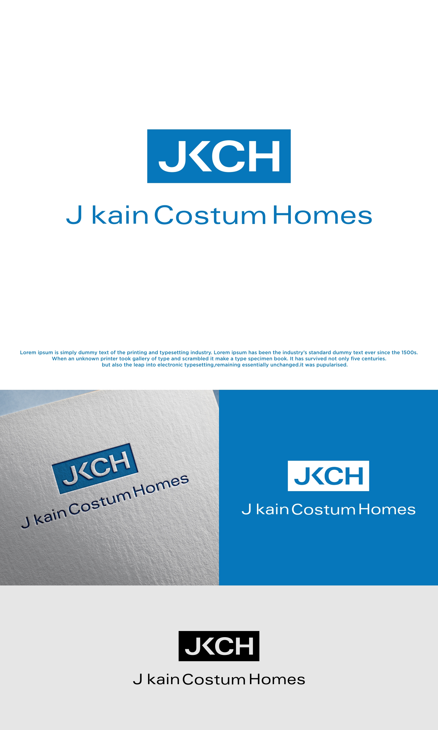 Logo-Design von 2662 DESIGN für dieses Projekt | Design #31144596