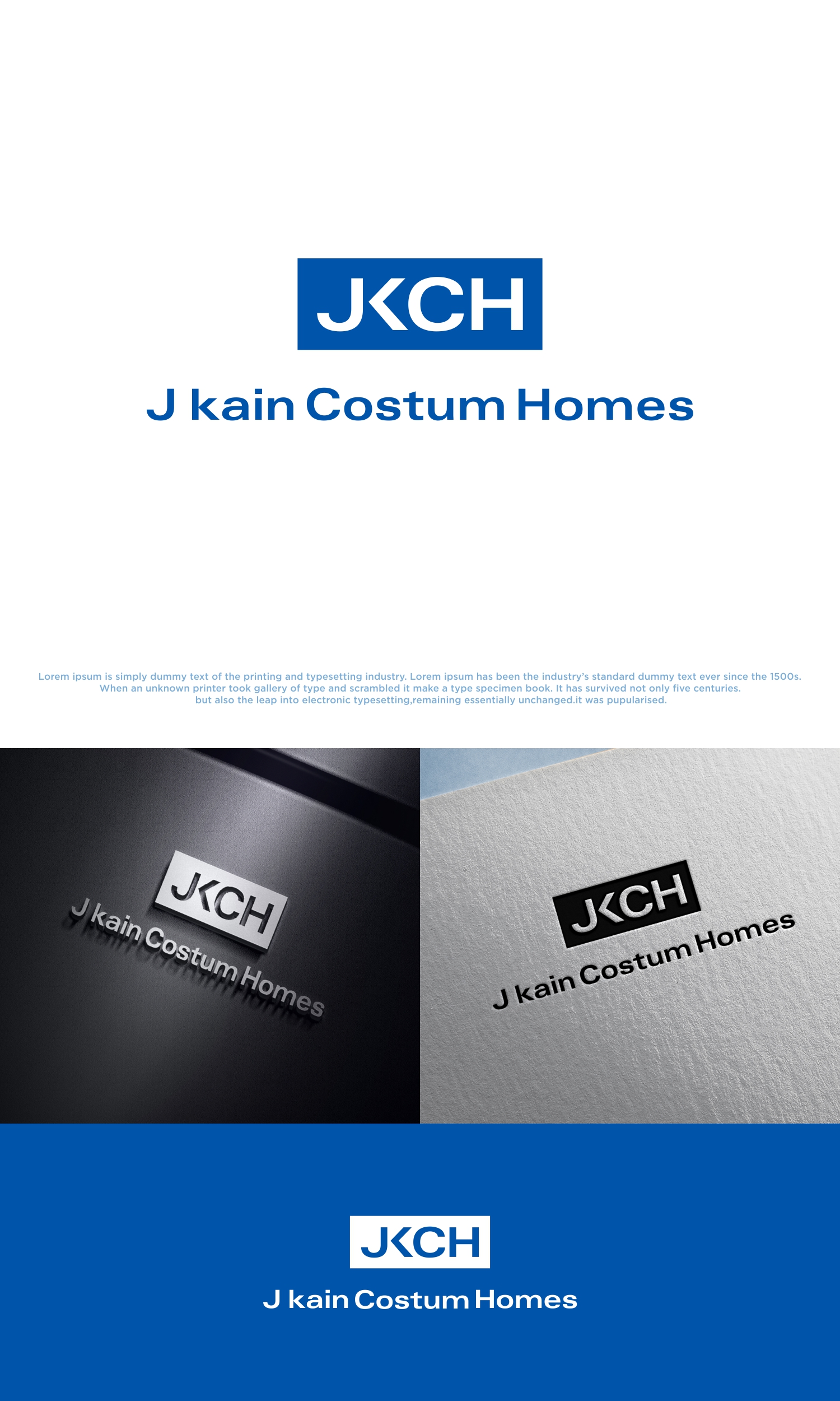 Diseño de Logo por 2662 DESIGN para este proyecto | Diseño #31144597