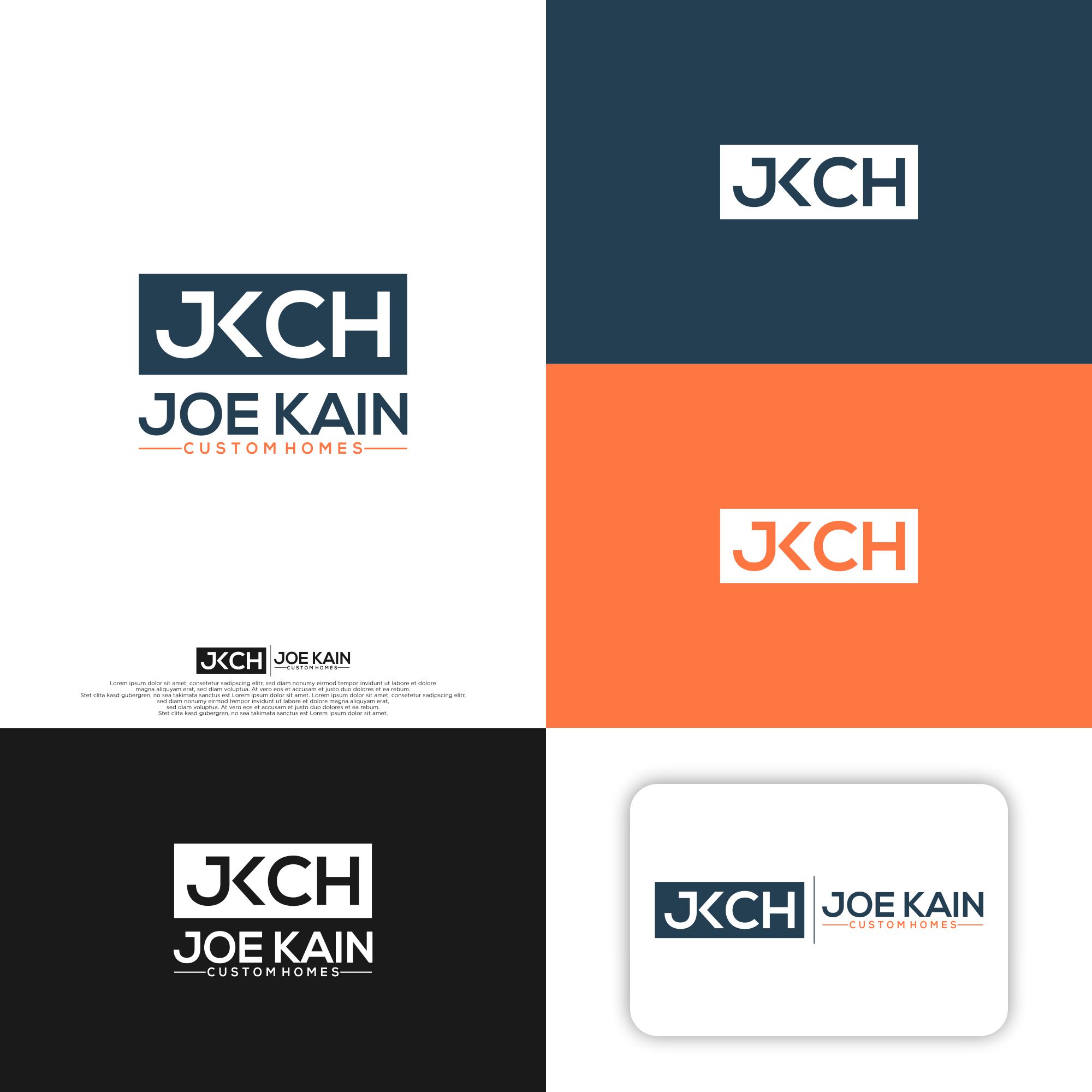 Logo Design by ark 2 for this project | Design #31142418