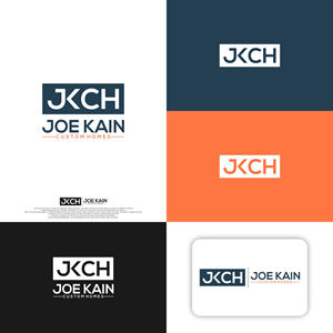 Logo Design by ark 2 for this project | Design: #31142418