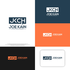 Logo Design by ark 2 for this project | Design: #31142645