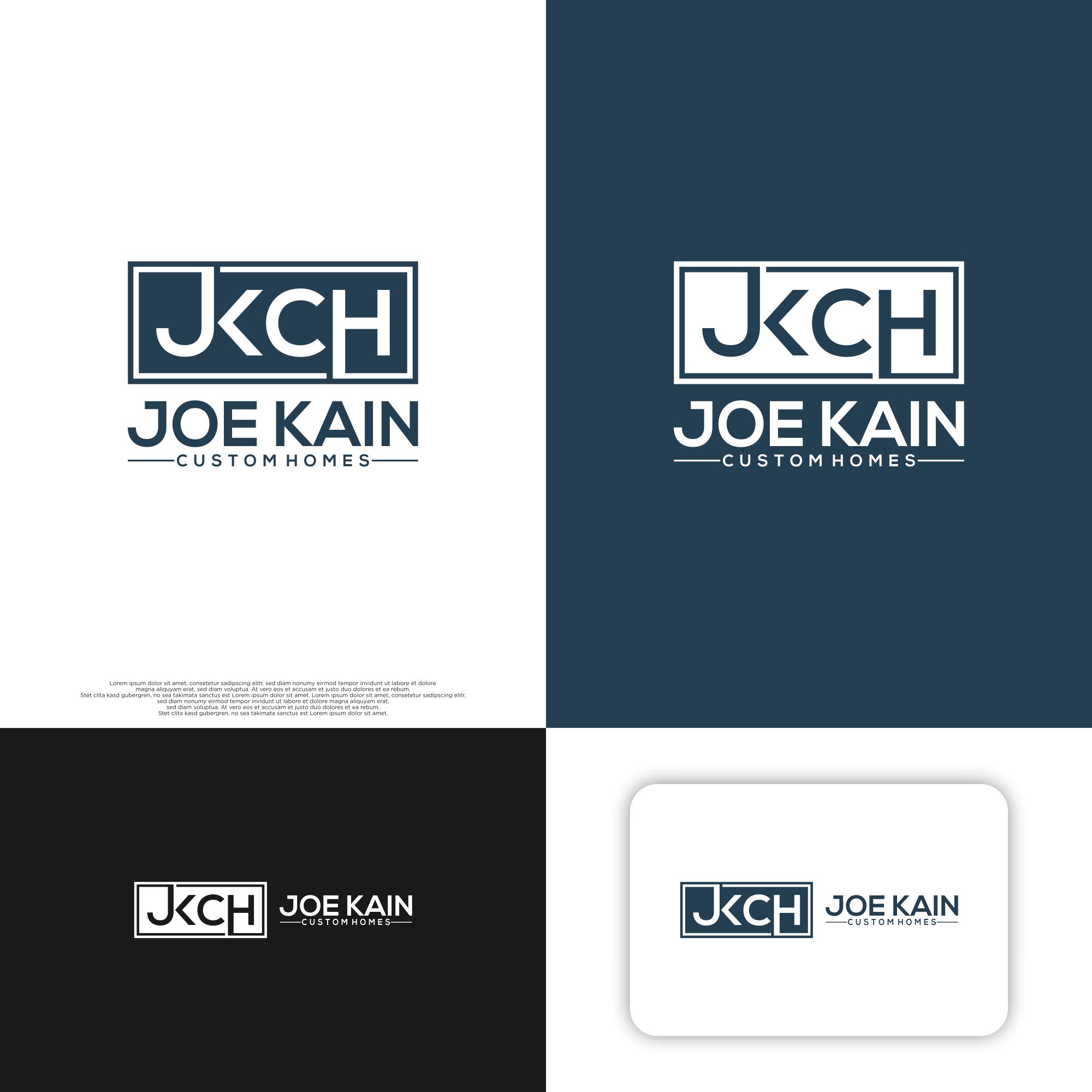 Logo Design by ark 2 for this project | Design #31142664