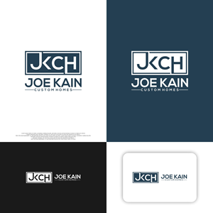 Logo Design by ark 2 for this project | Design: #31142664