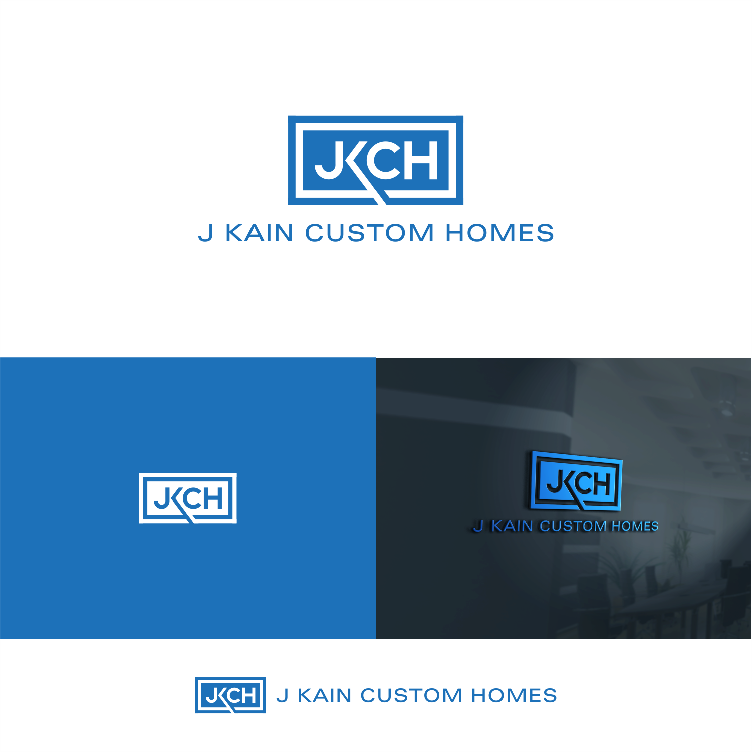 Logo Design by Soran99d for this project | Design #31148406