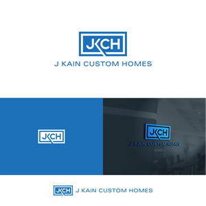 Logo Design by Soran99d for this project | Design: #31148406