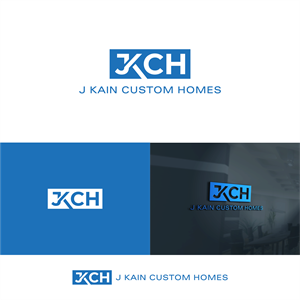 Logo Design by Soran99d for this project | Design: #31151461
