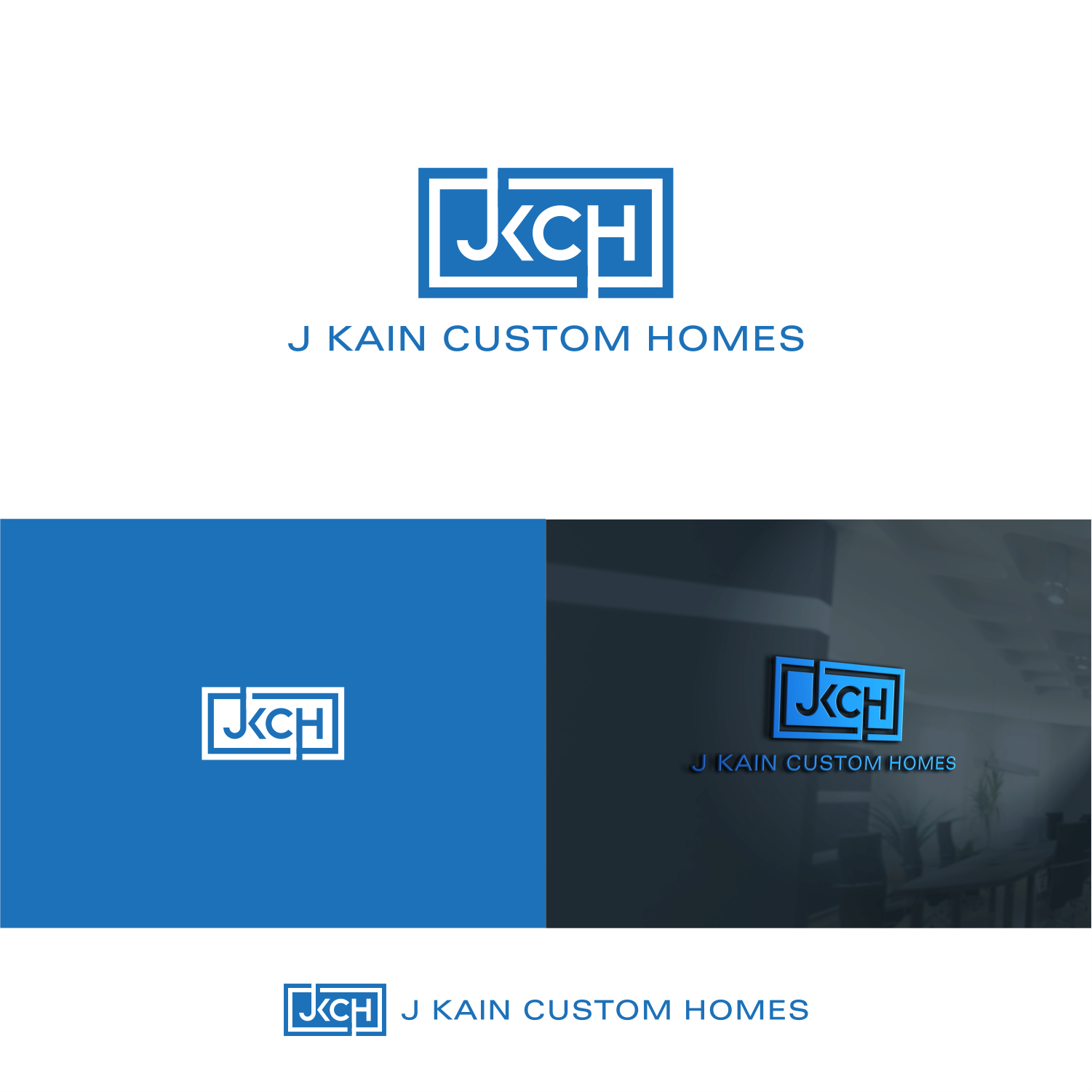 Logo Design by Soran99d for this project | Design #31151473