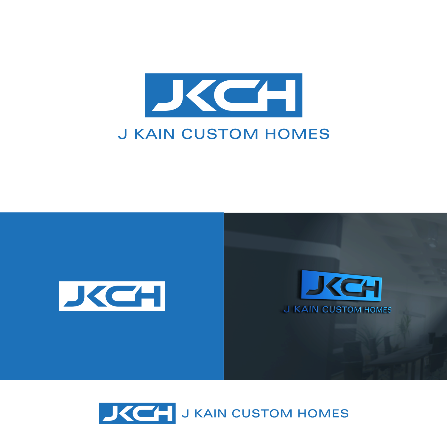 Logo Design by Soran99d for this project | Design #31151482