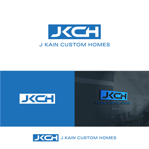 Logo Design by Soran99d for this project | Design: #31151482