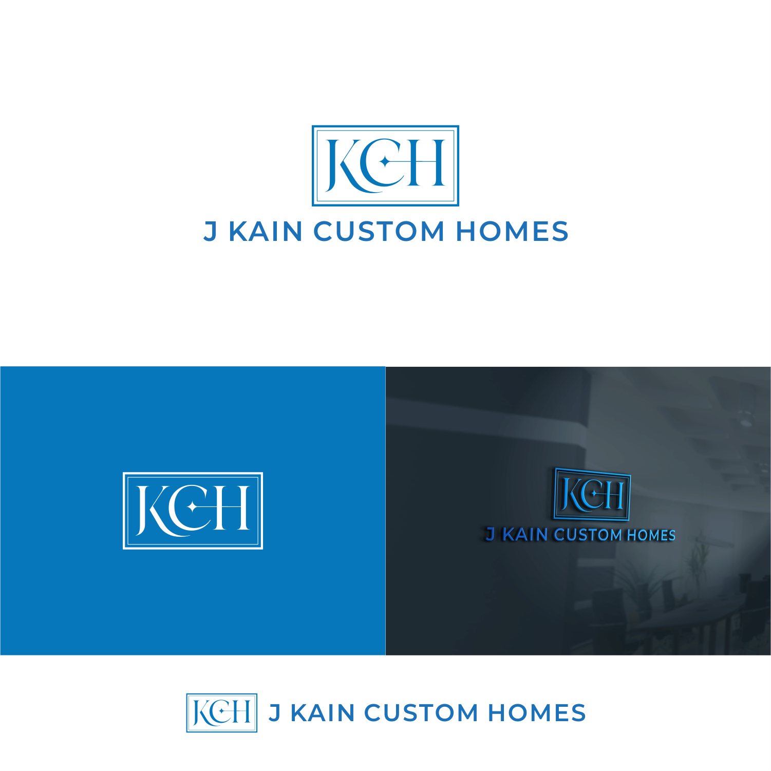 Logo Design by Soran99d for this project | Design #31161591
