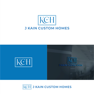 Logo Design by Soran99d for this project | Design: #31161591
