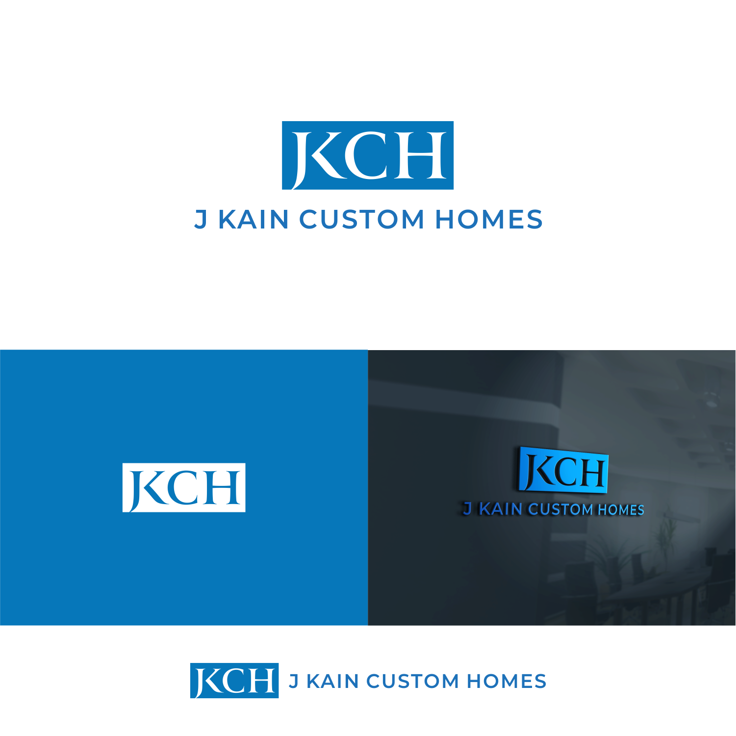 Logo Design by Soran99d for this project | Design #31161602