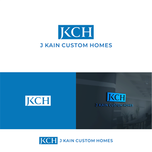 Logo Design by Soran99d for this project | Design: #31161602
