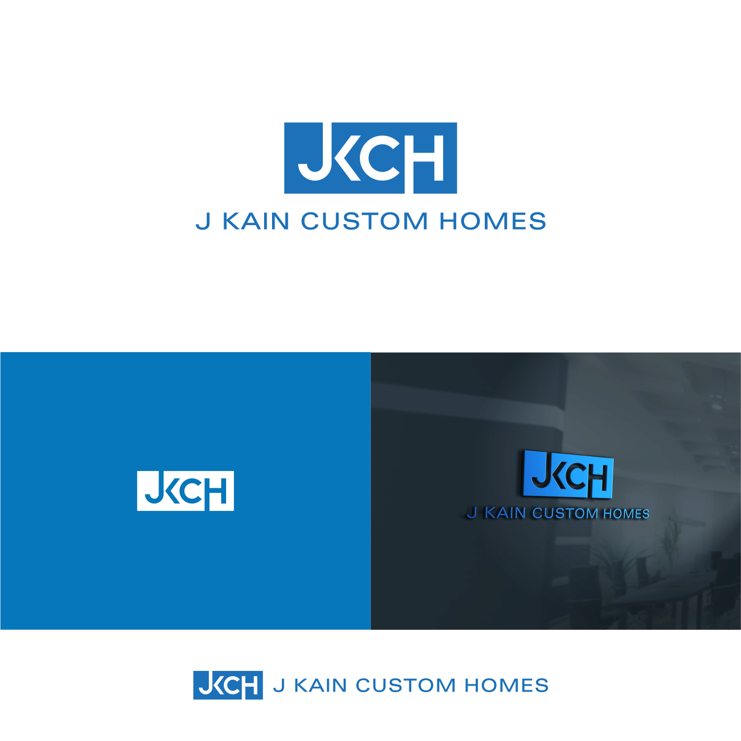 Logo Design by Soran99d for this project | Design #31161610