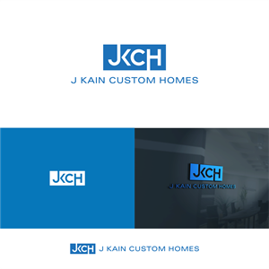 Logo Design by Soran99d for this project | Design: #31161610