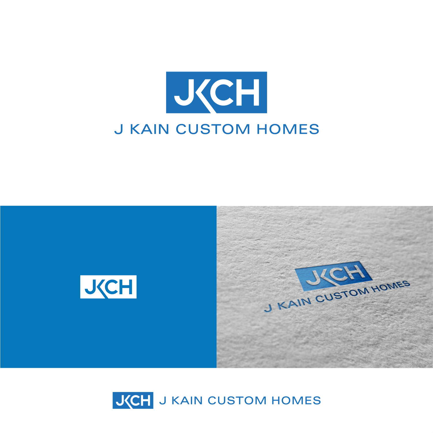 Logo Design by Soran99d for this project | Design #31176490