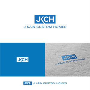 Logo Design by Soran99d for this project | Design: #31176490