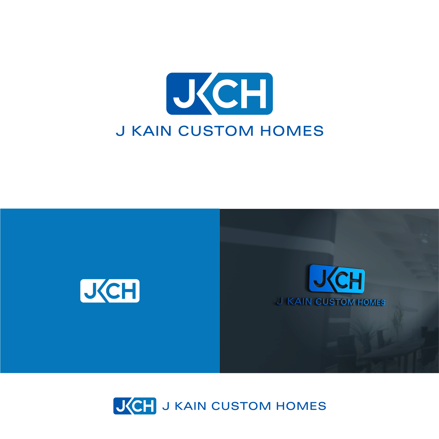 Logo Design by Soran99d for this project | Design #31182331