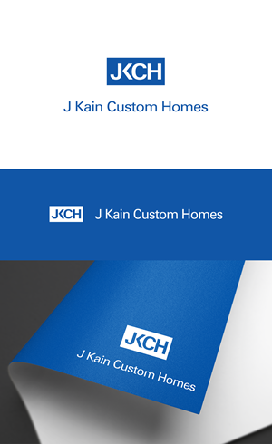 Logo Design by N M Designs for this project | Design: #31186011