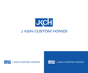 Logo Design by N M Designs for this project | Design: #31186114