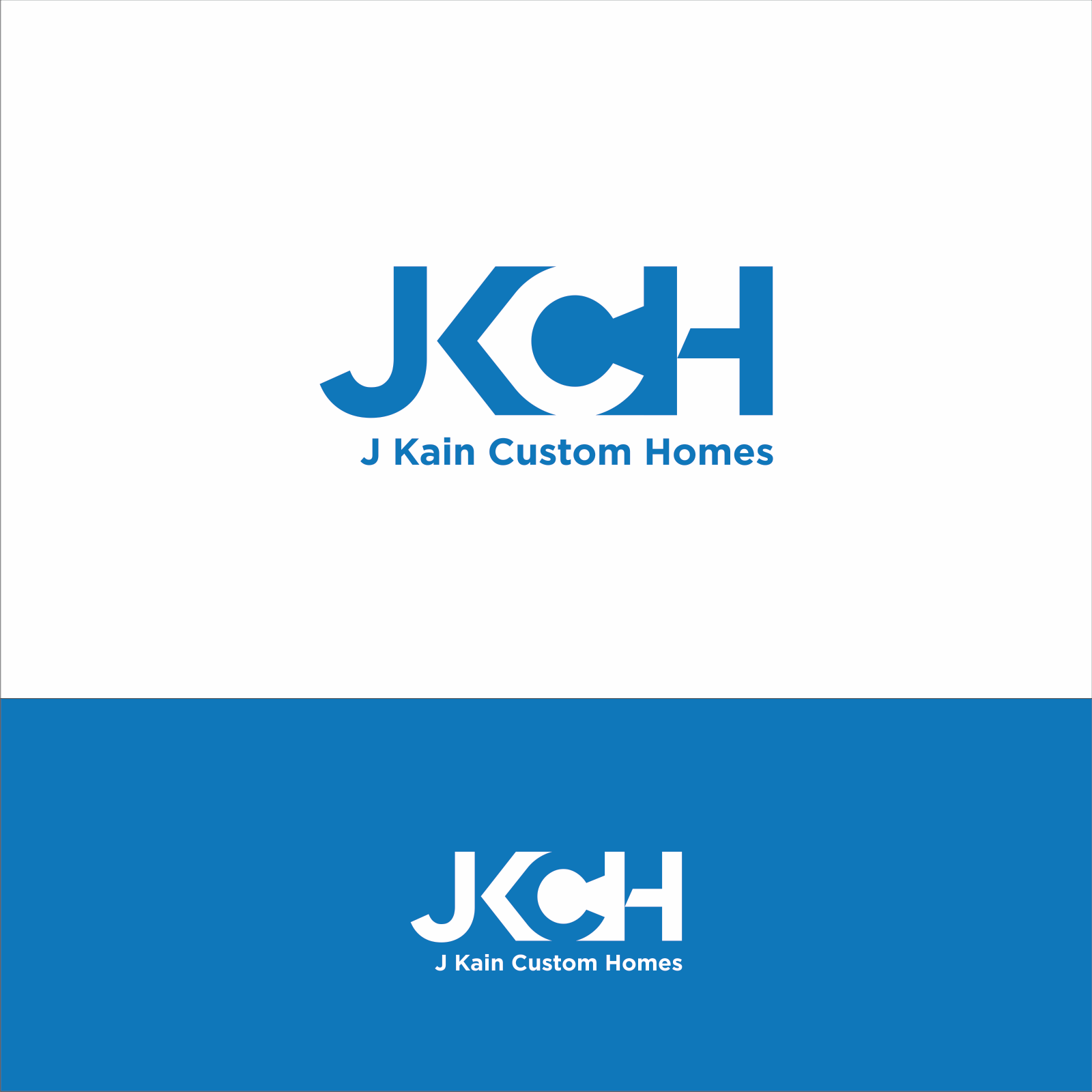Diseño de Logo por Ken'toz para este proyecto | Diseño #31178676