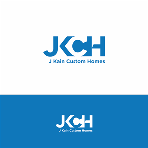 Logo Design by Ken'toz for this project | Design: #31178676