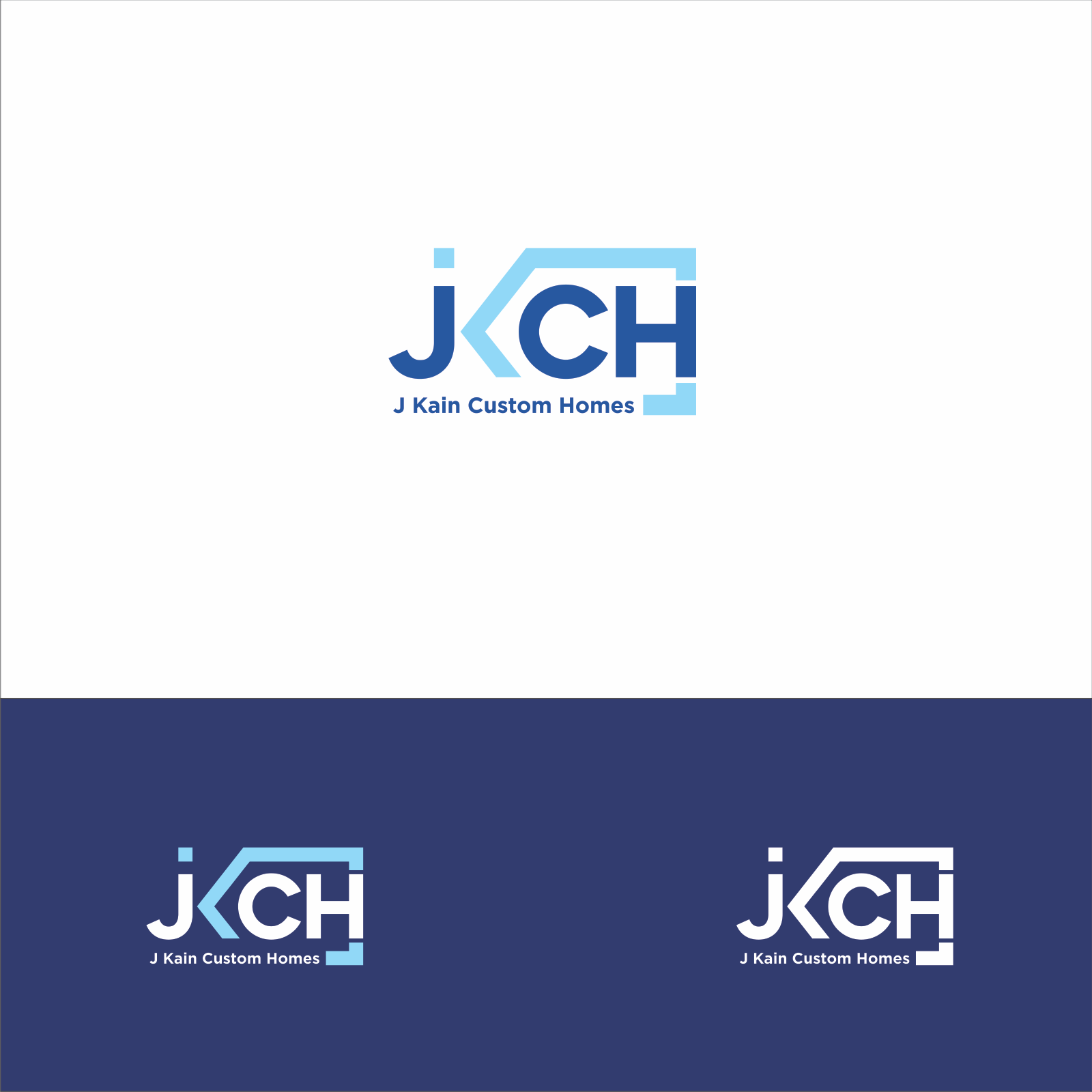 Design de Logo par Ken'toz pour ce projet | Design #31178677