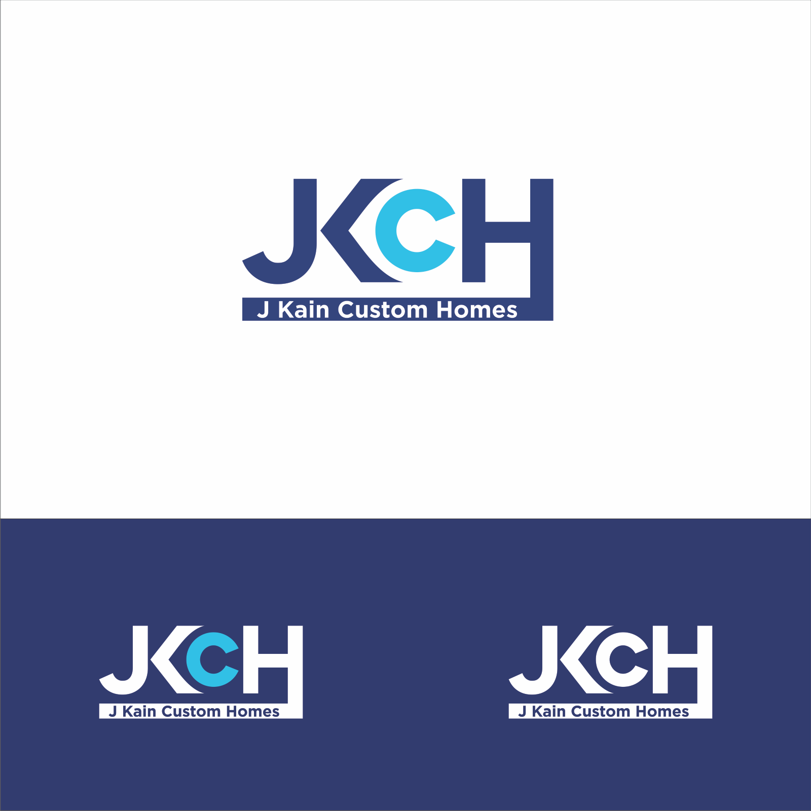 Design de Logo par Ken'toz pour ce projet | Design #31178678