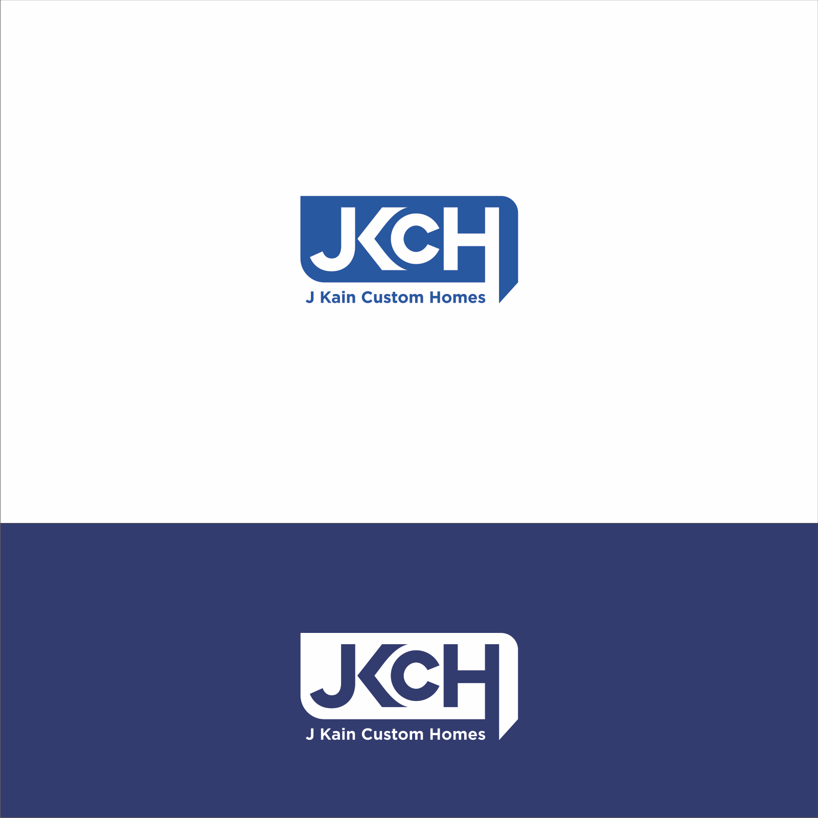 Design de Logo par Ken'toz pour ce projet | Design #31178679